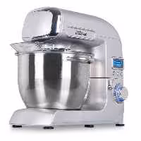 ماشین آشپزخانه فلر مدل KM-1200