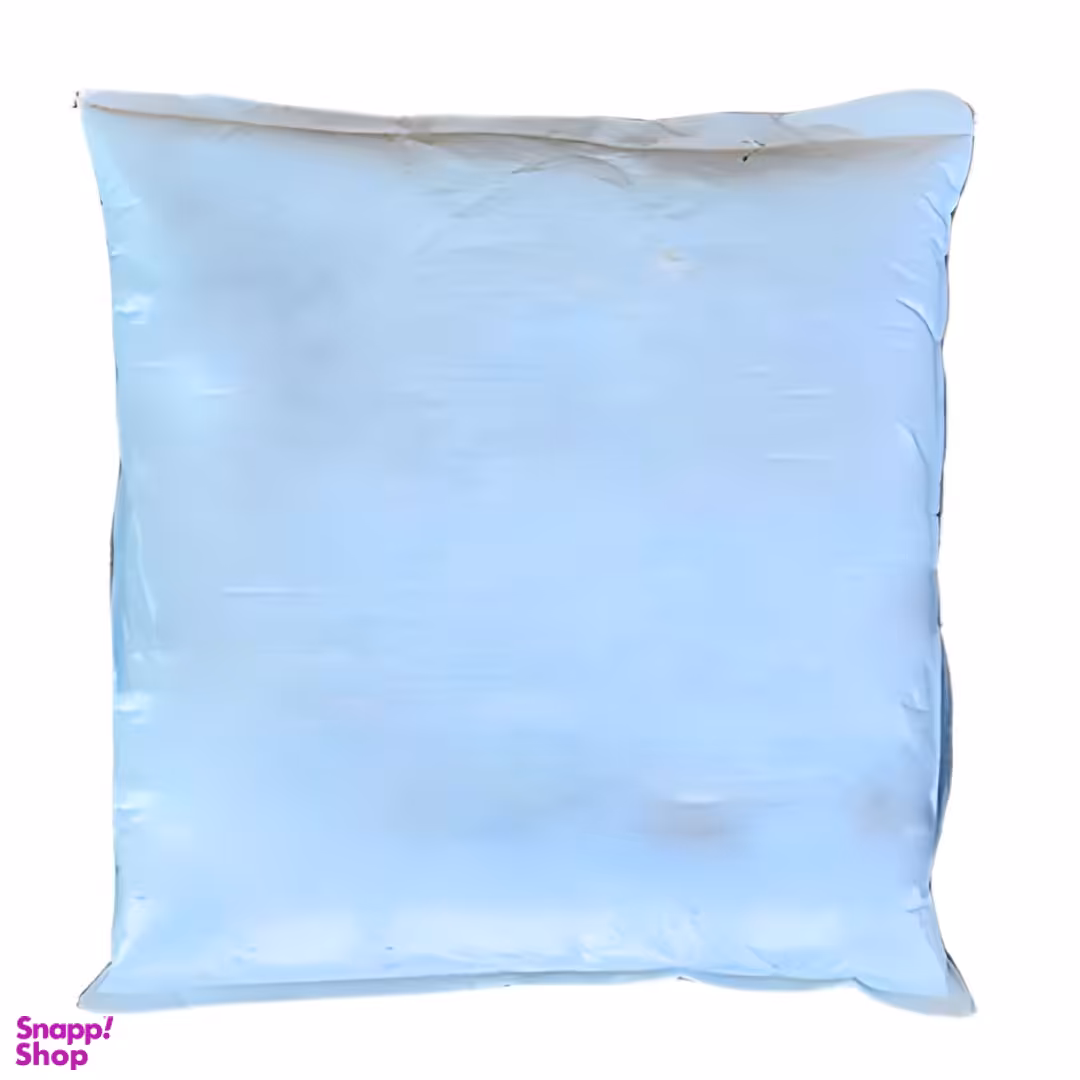 پودر سنگ هنری مدل الیاف دار وزن 5 کیلوگرم