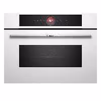 فر مایکروویو توکار CMG7241W1