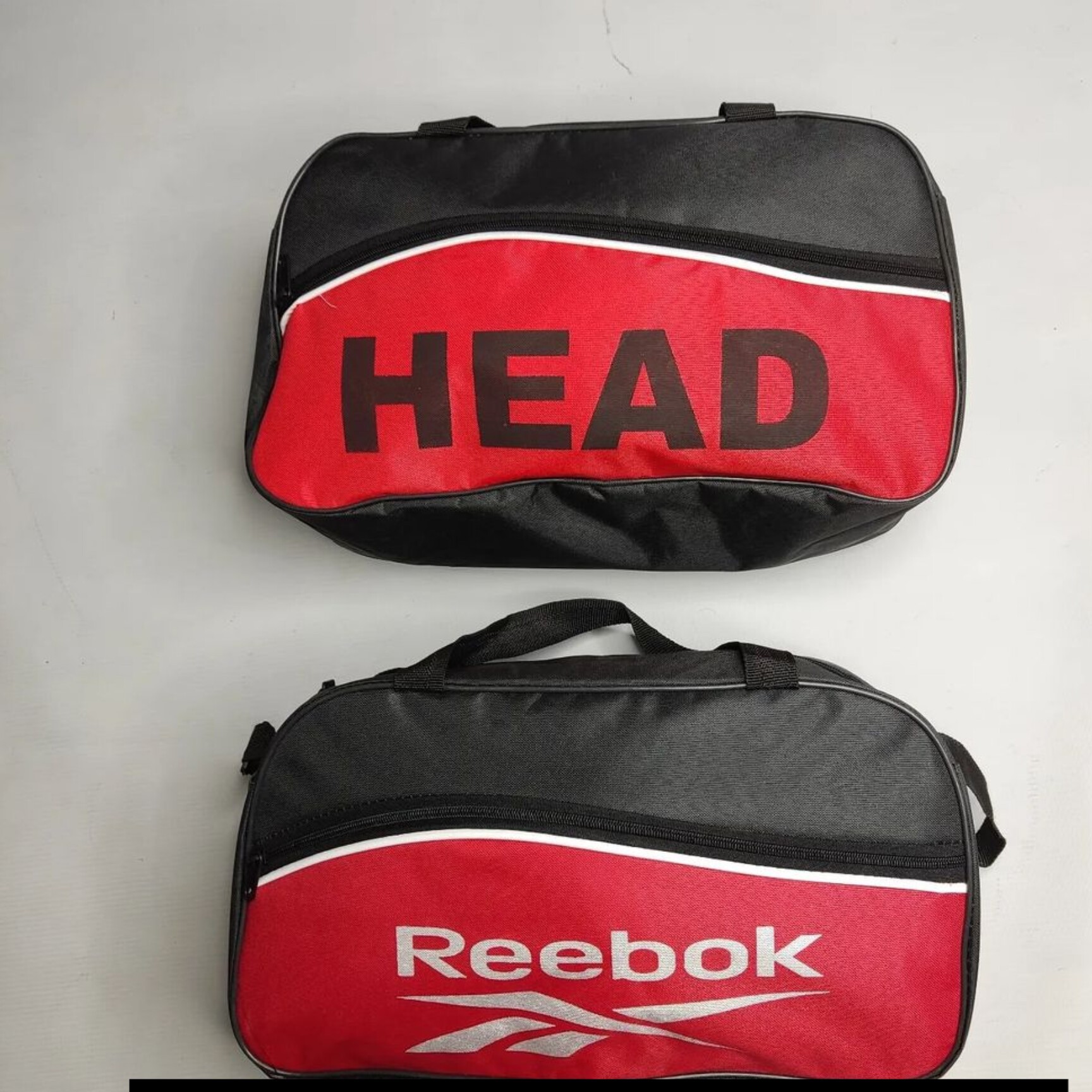 ساک ورزشی  استخری 