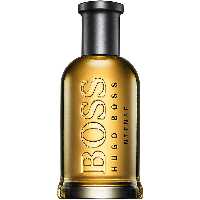 عطر ادکلن هوگو بوس باتلد اینتنس ادو پرفیوم Hugo Boss Bottled Intense EDP • خوش آرا