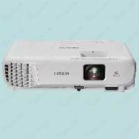 ویدئو پروژکتور استوک اپسون EPSON EB-W05