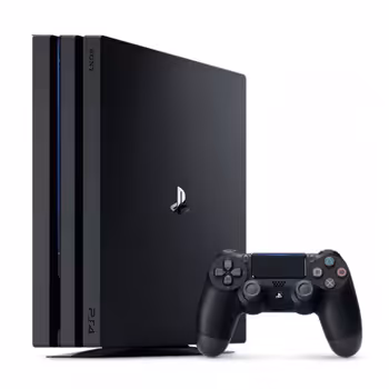 قیمت خرید کنسول پلی استیشن 4 کد6850 | Sony PlayStation 4
