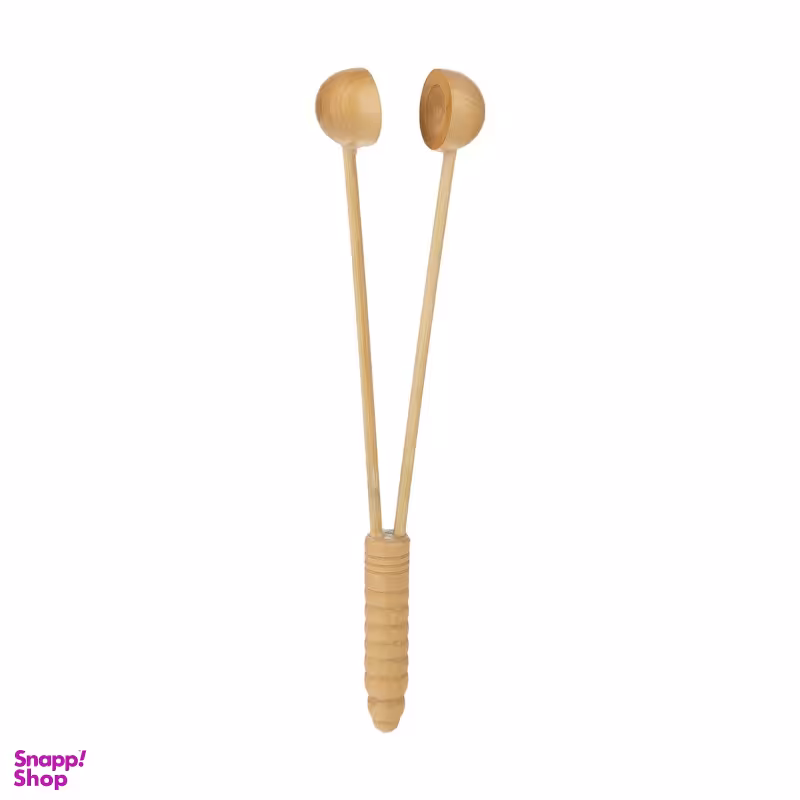 ماساژور دستی مدل 8262