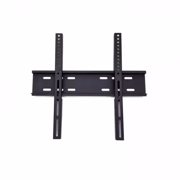 براکت ثابت 26 تا 55 اینج