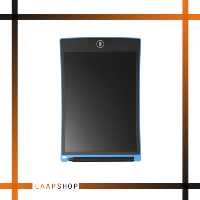 کاغذ دیجیتالی مدل LCD 8.5