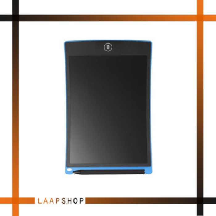 کاغذ دیجیتالی مدل LCD 8.5