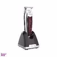 ماشین اصلاح خط زن سر و صورت وال (Wahl) مدل Whal Detailer 5 STAR