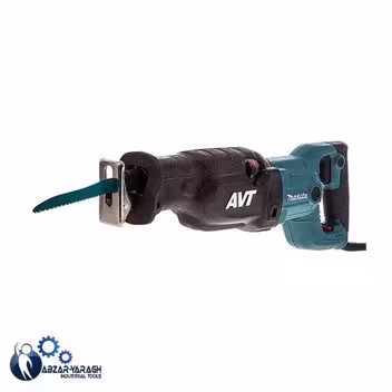 اره افقی بر 1510 وات ماکیتا مدل JR3070CT - ابزار یراق