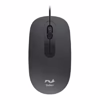 ماوس باسیم زیچر مدل M80