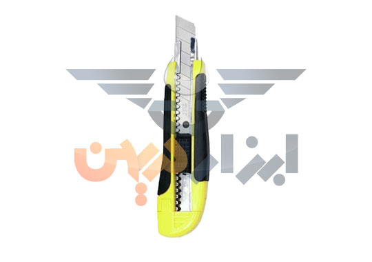 کاتر اتوماتیک الفا مدل olfa xmt-1/3bb