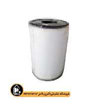 نوار شفاف چسب دار