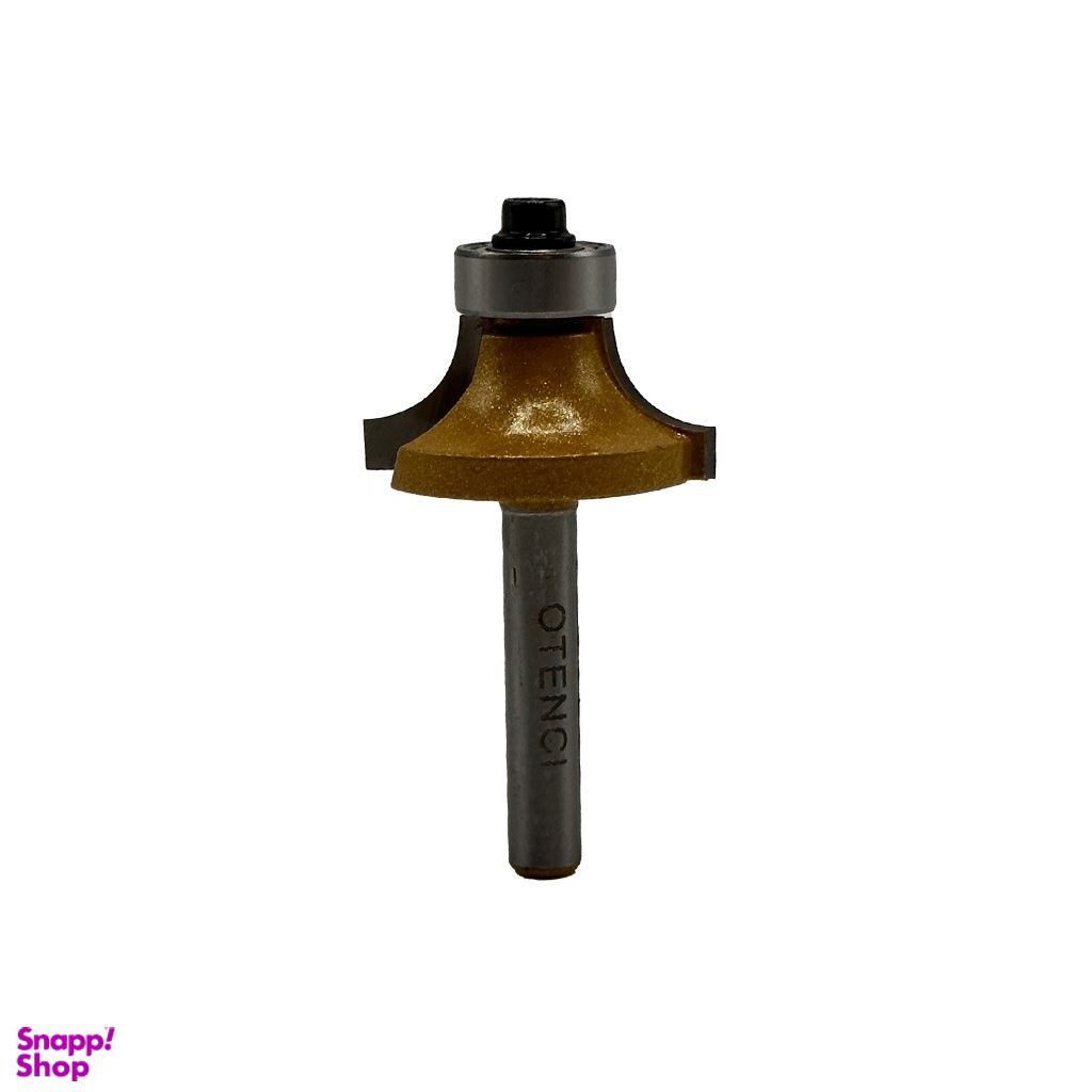 تیغ اور فرز بانکی اتنسی مدل R9.5 2024