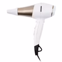 سشوار سالنی سیلور کرست مدل 2000B2