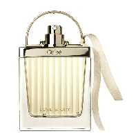 عطر ادکلن کلوهه لاو استوری Chloe Love Story