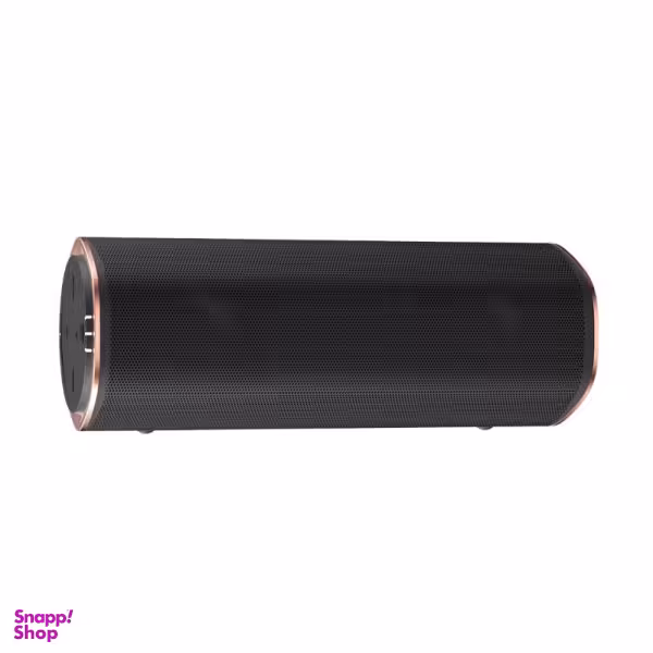 اسپیکر بلوتوثی قابل حمل کریتیو مدل 51MF8290AA000 Omni