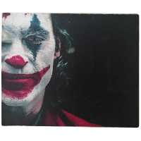ماوس پد ای فورتک مدل JOKER