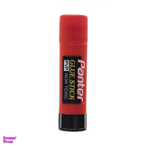 چسب ماتیکی پنتر (Panter) سری آرت9 گرم