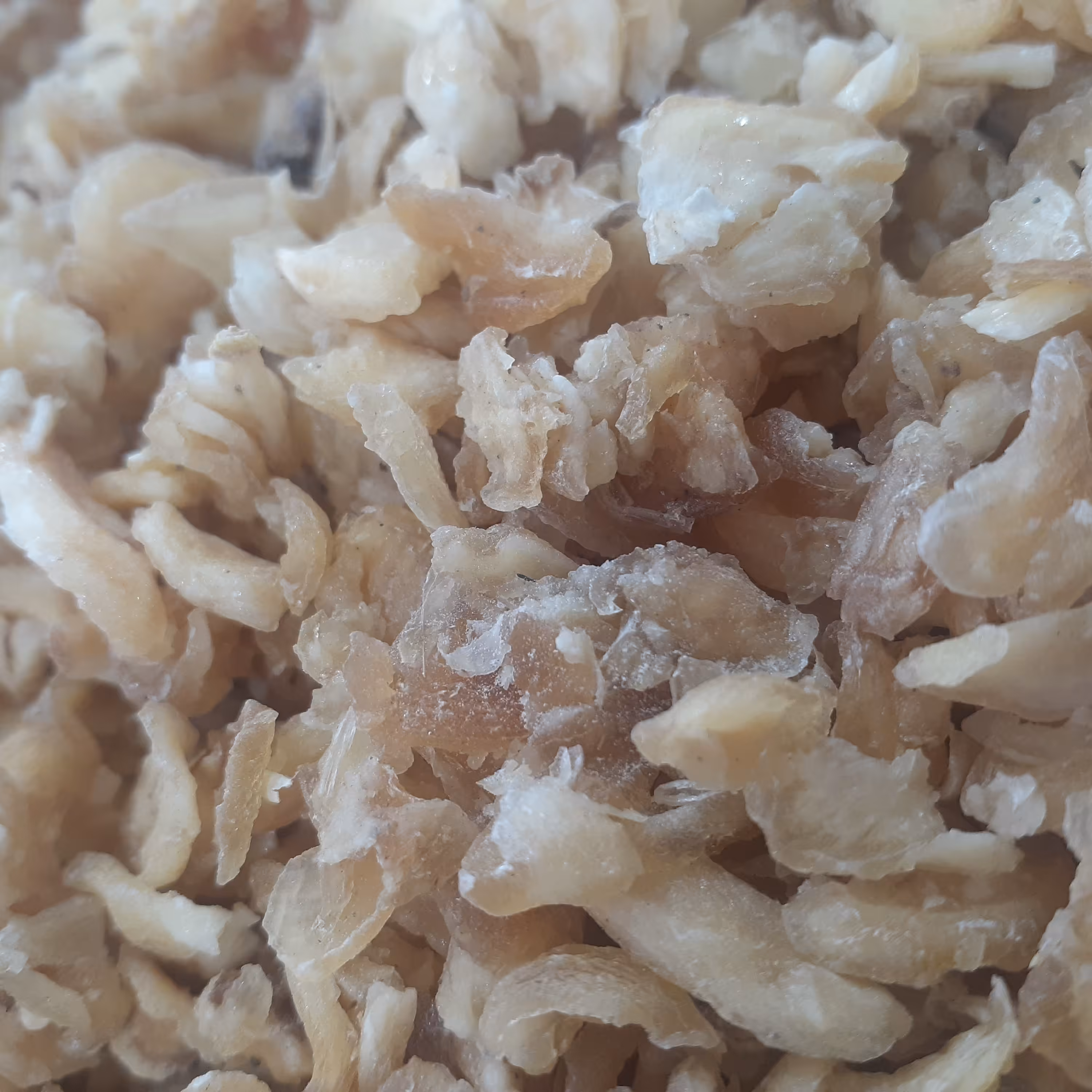 سیر پرک اعلا