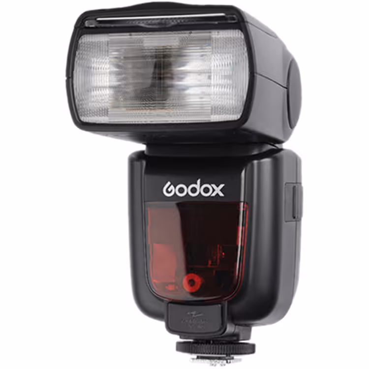 فلاش گودکس Godox TT685-N TTL Flash