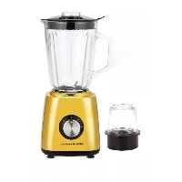 مخلوط کن و آسیاب وگاترونیکس مدل VE-224
