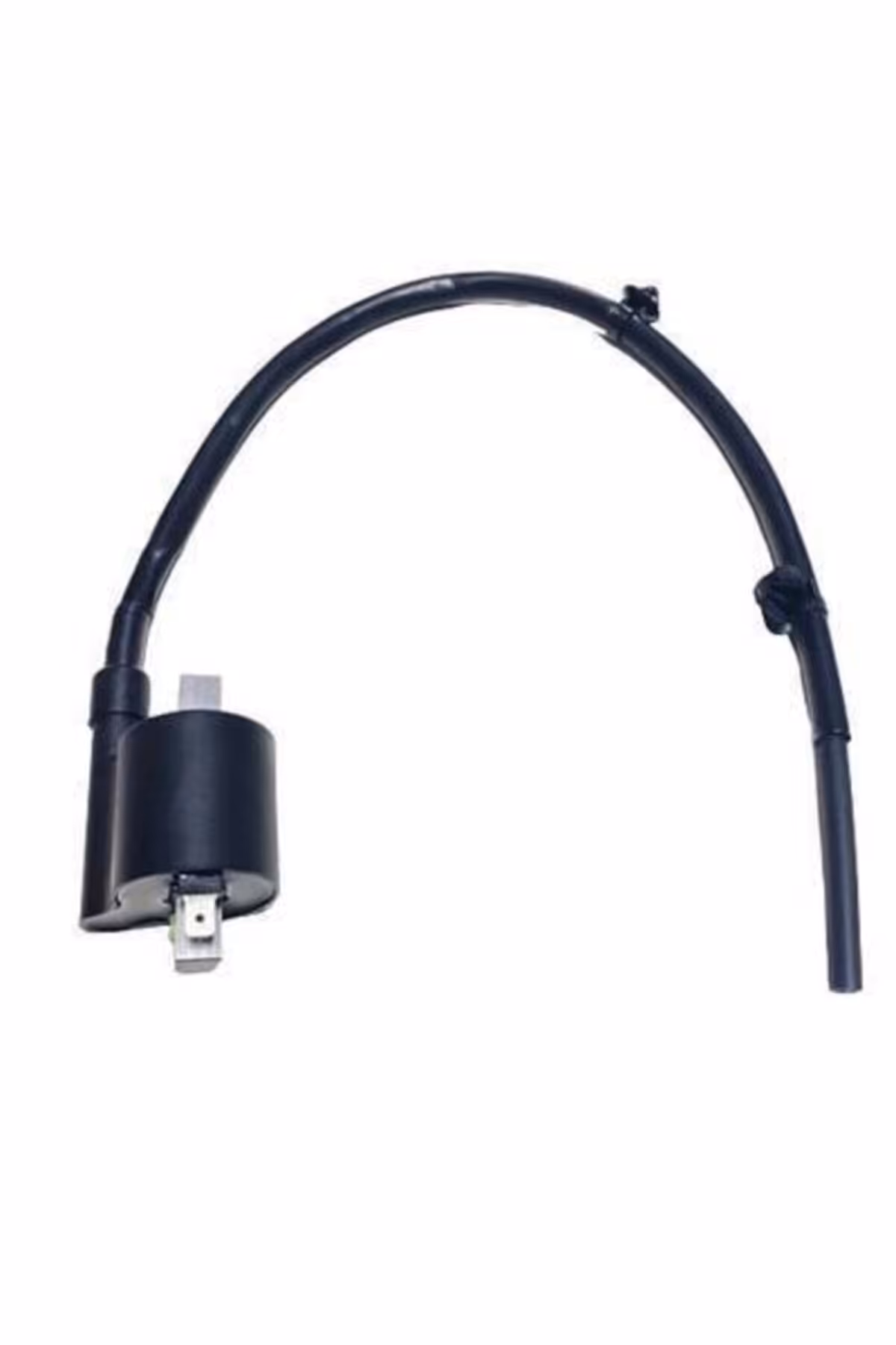 لوازم یدکی موتورسیکلت ACTAV S OEM حذف کوبین Honda