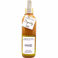 فرگرانس میست شاین بدن و لوسیون گرویتی مدل VIVID