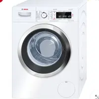 ماشین لباسشویی بوش مدل WAW32560 ظرفیت 9کیلوگرم