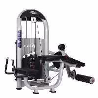 دستگاه پشت پا خوابیده بادی استرانگ  BodyStrong A6-013A