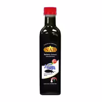 رب زرشک سنتی 970 گرمی