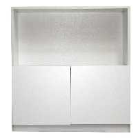 کتابخانه مدل IKE1023