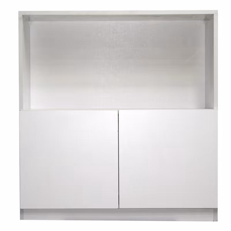 کتابخانه مدل IKE1023