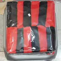 شرت بهداشتی