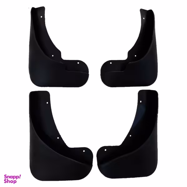 گل پخش کن مدل AR مناسب کوییک مجموعه 4 عددی