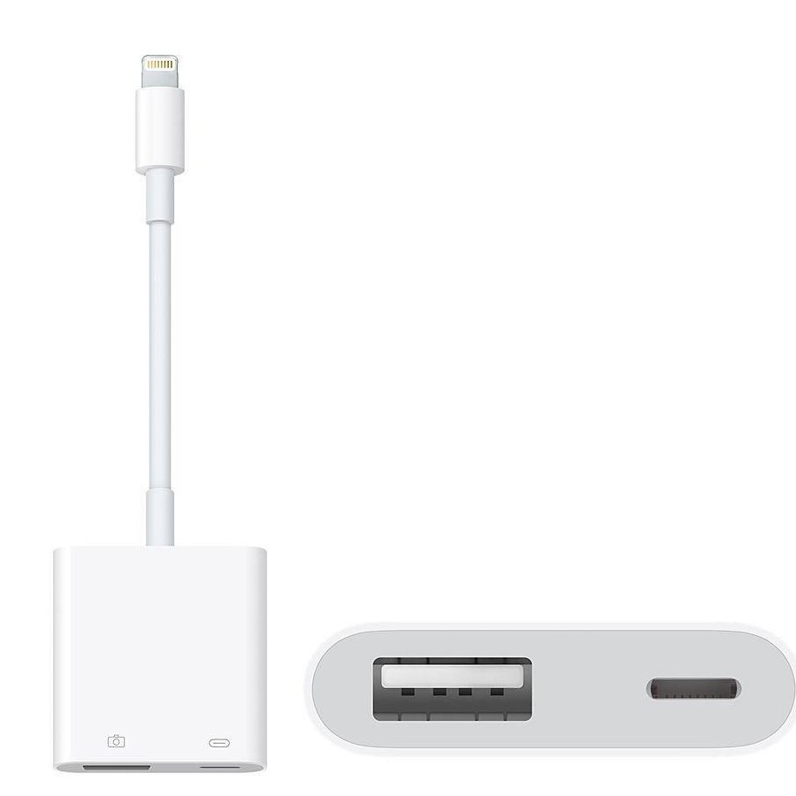 جک دوکاره اپل 