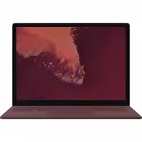 قیمت و خرید لپ تاپ 13 اینچ مایکروسافت مدل Surface Laptop 2 Core i5/16GB/256GB/Intel HD | یاس ارتباط