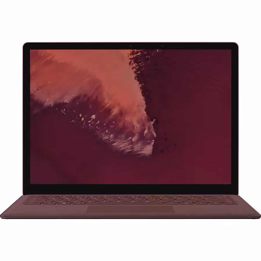 قیمت و خرید لپ تاپ 13 اینچ مایکروسافت مدل Surface Laptop 2 Core i5/16GB/256GB/Intel HD | یاس ارتباط