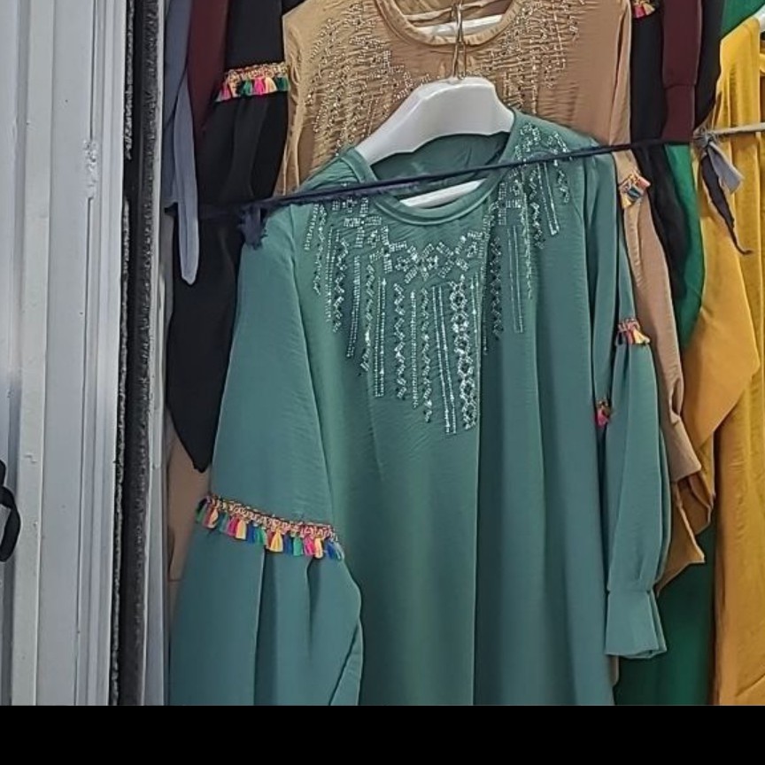تونیک ابروبادی گرم بالا
