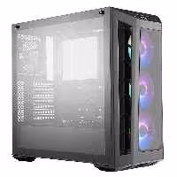 کیس کولرمستر مدل Master Box MB530P