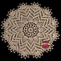 فرشینه دستبافت کد KS 112