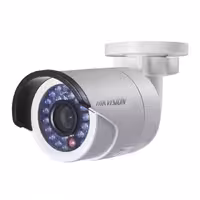 قیمت و خرید دوربین بولت 4 مگاپیکسل هایک ویژن مدل DS-2CD2042WD-I | یاس ارتباط