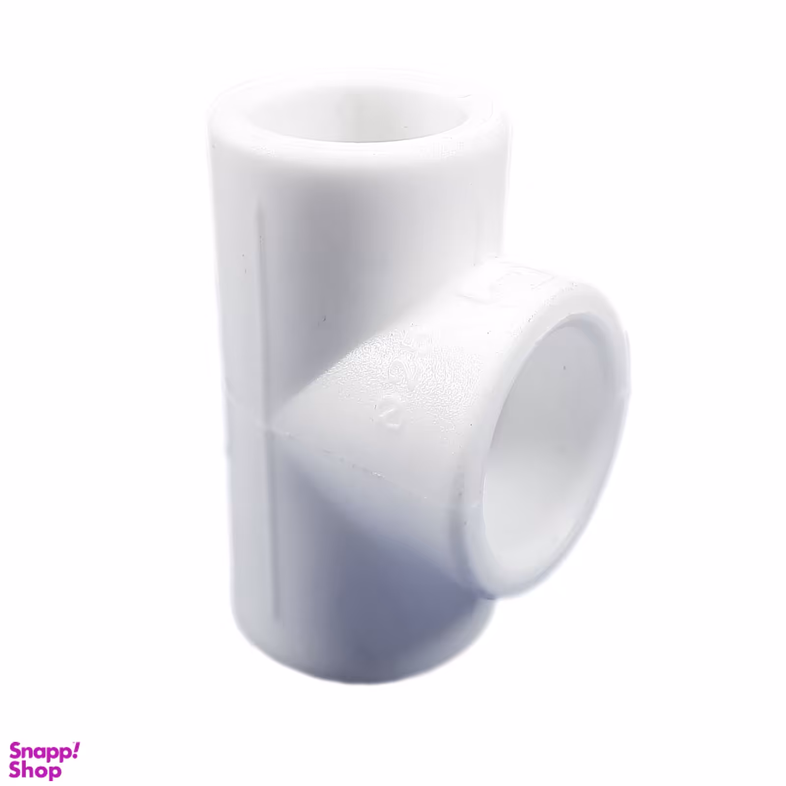 اتصال سه راهی مدل T-40