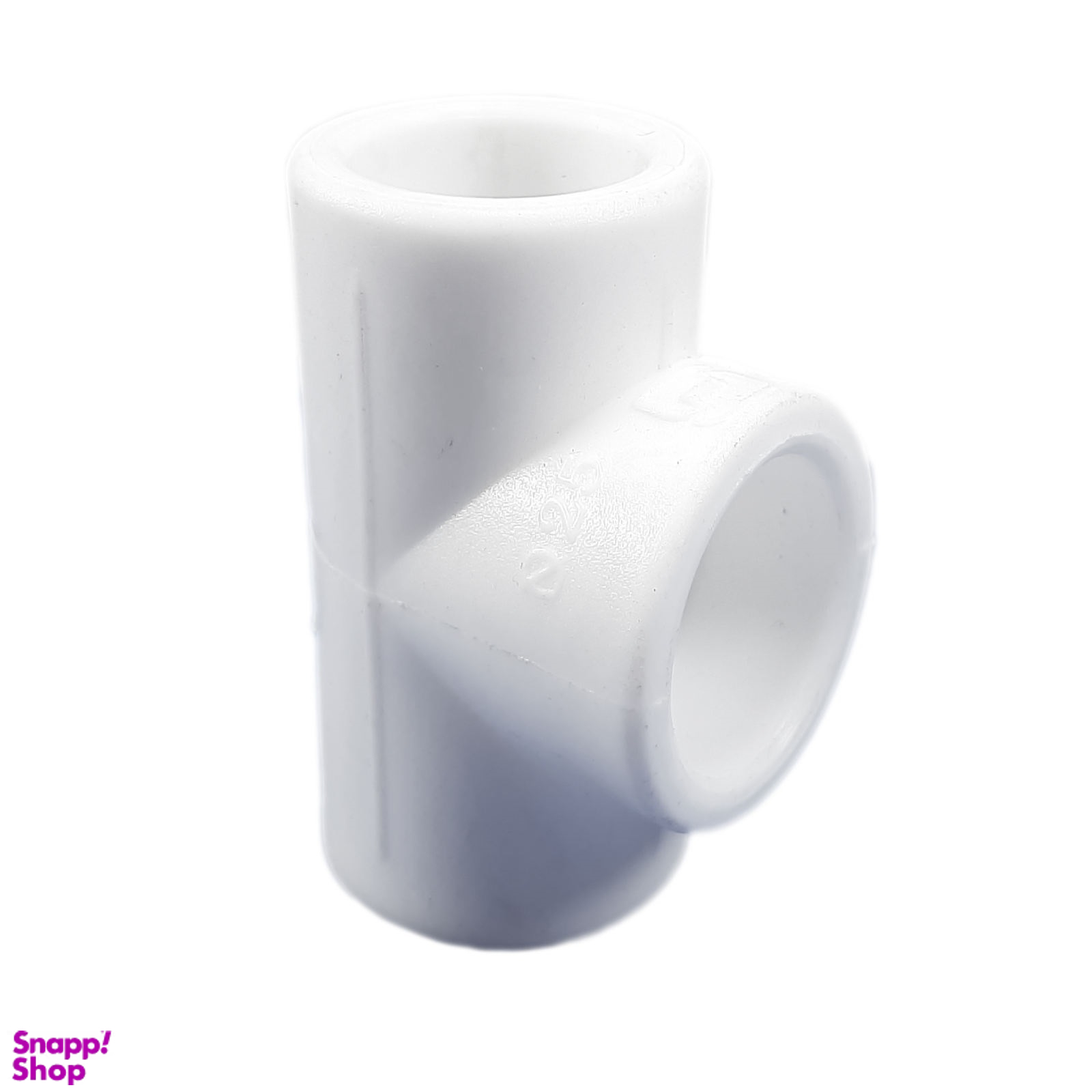 اتصال سه راهی مدل T-40