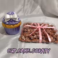 پک بادام وجاتنقلات کاپکیک2