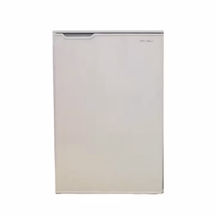 یخچال تک 7 فوت هیمالیا