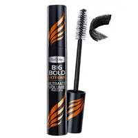ریمل حجم دهنده ایزادورا مدل Big Bold Extreme