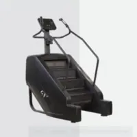 پله باشگاهی برند GX مدل GXST-2002