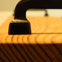 سینی چوب 4 سانت ضخامت کاج فنلاندی پوشش کاملا گیاهی نانو ضد اب مصرف خوراکی 