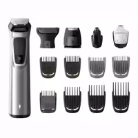 ست اصلاح فیلیپس MG7720