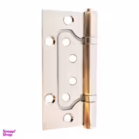 لولا مدل پروانه کد 4 بسته دو عددی